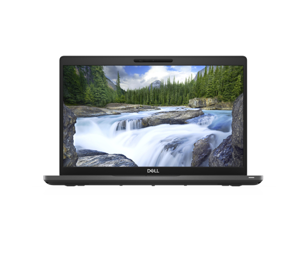 Dell Latitude 5400 i5-8265U/8GB/256/Win10P - 505436 - zdjęcie 7